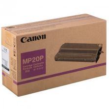 Toner Original CANON 3708A003 Negro - 3708A003