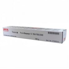 Toner Original KYOCERA-MITA 37092010 Negro - 37092010
