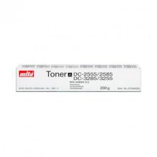 Toner Original KYOCERA-MITA 37094010 Negro - 37094010