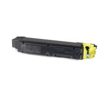 Toner Original KYOCERA-MITA 370PE3KL Amarillo - 370PE3KL
