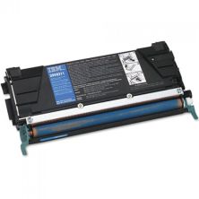 Toner Original IBM 39V0311 - 39V0311