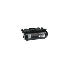 Toner Original IBM 39V0544 Negro - 39V0544