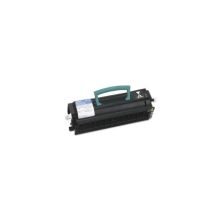 Toner Original IBM 39V1642 - 39V1642