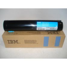 Toner Original IBM 39V2208 - 39V2208