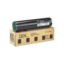 Toner Original IBM 39V2211 Negro - 39V2211