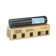 Toner Original IBM 39V2212 - 39V2212