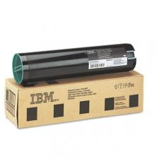 Toner Original IBM 39V2215 Negro - 39V2215