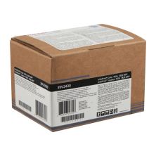 Toner Original IBM 39V2430 Negro - 39V2430