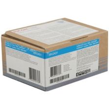 Toner Original IBM 39V2431 - 39V2431