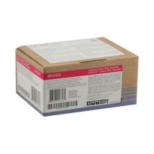 Toner Original IBM 39V2432 Magenta - 39V2432