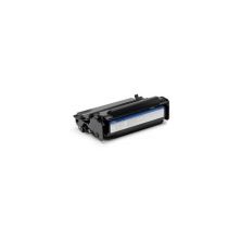 Toner Original IBM 39V2515 Negro - 39V2515