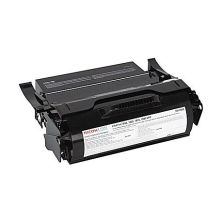 Toner Original IBM 39V2969 - 39V2969