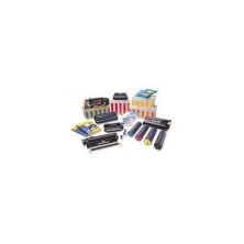 Toner Original IBM 39V3202 Negro - 39V3202