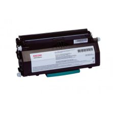 Toner Original IBM 39V3203 Negro - 39V3203