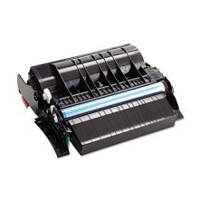Toner Original IBM 39V3628 Negro - 39V3628