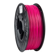 Filamento 3DPOWER Basic PLA 1.75mm 1Kg Rosa - 3DP136