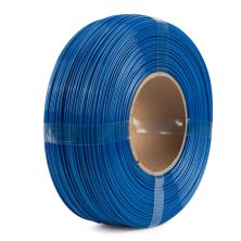 Filamento 3DPOWER Refill PLA 1.75mm 1Kg Azul - 3DP327