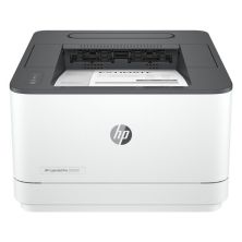 Impresora Láser HP Laserjet Pro 3002DN Monocromo - Dúplex · 33PPM · 1200x1200 · USB · Tóner 139A/139X