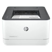 Impresora Láser HP Laserjet Pro 3002DW Monocromo - Dúplex · 33PPM · 1200x1200 · USB/LAN · Tóner HP 139A/139X