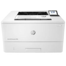 Impresora Láser HP Laserjet M406DN Monocromo - Dúplex · 38PPM · 1200x1200 · USB/LAN - Tóner 59A/59X