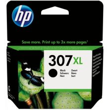 Cartucho Original HP 307XL Negro - 3YM64AE