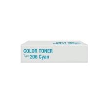Toner Original RICOH 400508 - 400508