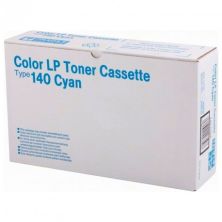 Toner Original RICOH 402098 - 402098