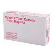 Toner Original RICOH 402099 Magenta - 402099