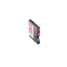 Cartucho Original RICOH 402278 Magenta - 402278