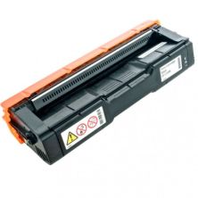 Toner Original RICOH 407642 Negro - 406052