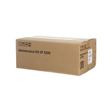 Kit de Mantenimiento RICOH 406687 - SP5200 · SP5210