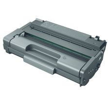 Toner Original RICOH 406990 Negro - 406990