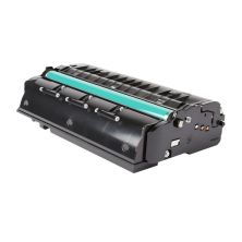 Toner Original RICOH SP311LE Negro - 407249