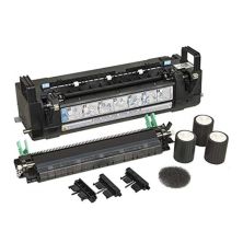 Kit de Mantenimiento RICOH SP4500 - SP4510DN · SP4510SF · 120.000 impresiones