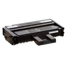 Toner Original RICOH SP 277HE Negro - 408160