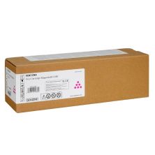 Toner Original RICOH MC240 Magenta - 408453