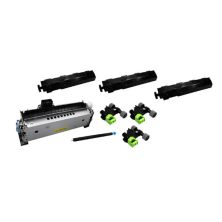 Kit de Mantenimiento LEXMARK 40X8421 - 220V · 200000 páginas