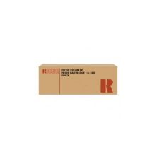 Toner Original RICOH 412895 Negro - 412895