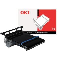 Cinturón de Arrastre 41303903 oki