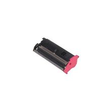 Toner Original KONICA 4145603 Magenta - 4145603