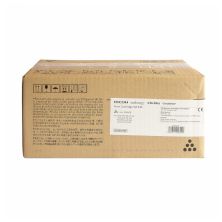 Toner Original RICOH 418127 Negro - 418127
