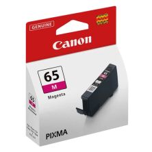 Cartucho  Original CANON CLI-65M Magenta - 4217C001