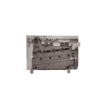 Bote Residual RICOH IM C320 - 423651