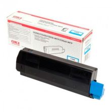 Toner Original OKI 42804547 - 42804547
