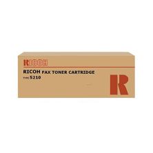 Toner Original RICOH 430245 - 430245