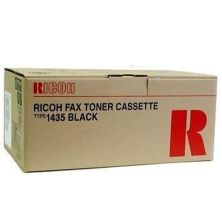 Toner Original RICOH 1435 Negro - 430261