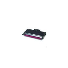 Toner Original TALLY 43221 Magenta - 43221