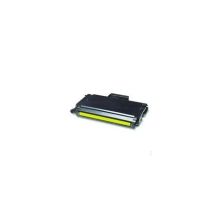 Toner Original TALLY 43222 Amarillo - 43222