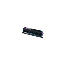 Toner Original KONICA 4333613 Magenta - 4333613