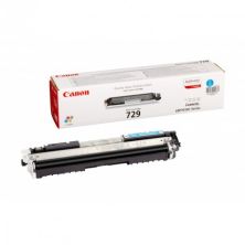 Toner Original CANON 4369B002AA - 4369B002AA